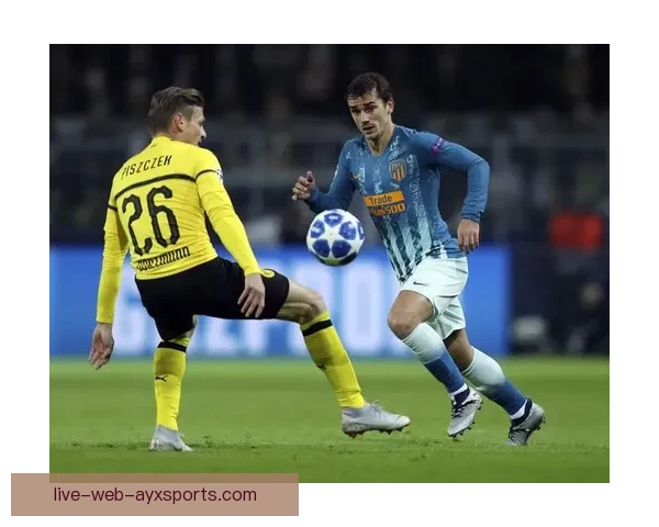 沉浸式足球解说瓜子视频直播带你畅享绿茵激情之夜全程高能精彩不断