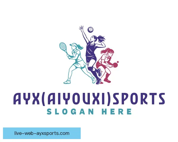 介绍爱游戏体育