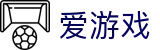 爱游戏世界杯视频直播同步投注